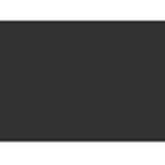 Mail Experiences logo