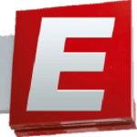 enseigne