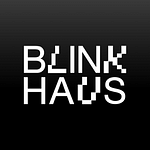 BLINKHAUS