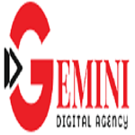 Gemini Digital Agency