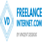 Freelance Internet logo