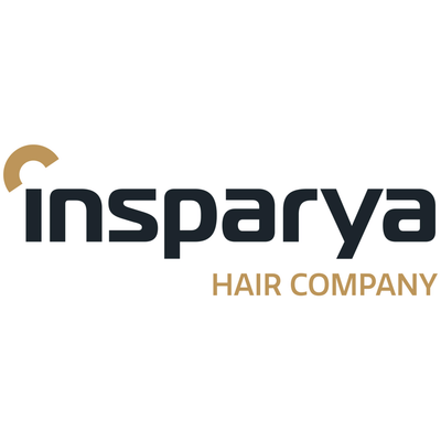 Comunicación y RRPP Insparya - Content Strategy