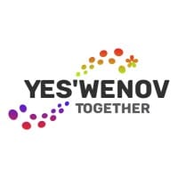 YESWENOV