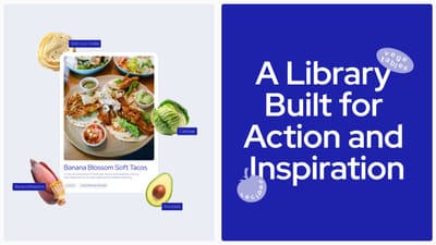 Plant-Forward for Accor - Content Strategy