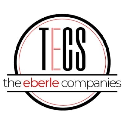 Eberle+Sciandra Design and Communications