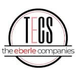 Eberle+Sciandra Design and Communications logo