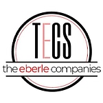 Eberle+Sciandra Design and Communications