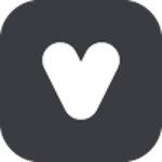 Videofy