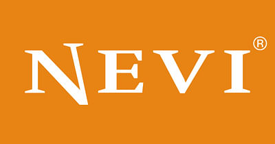 De Afdeling Marketing van NEVI - Branding & Positionering