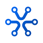 L'Agence Web Nantaise