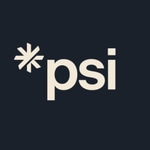 psilogy