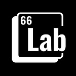 Lab66