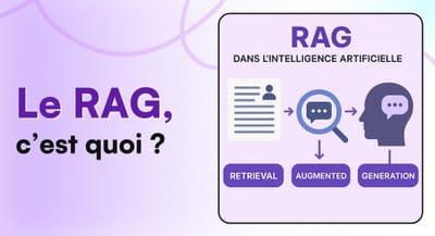RAG sur e-mails (archives) - Data Consulting