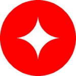 Hyoko