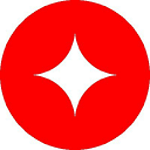 Hyoko