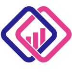 JIKOODigital logo