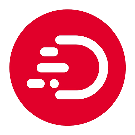 Digital Solutions