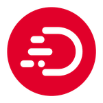 Digital Solutions logo