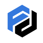 Flatirons Digital Innovations, Inc. logo