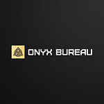 Onyx Bureau