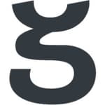 fugu GmbH logo