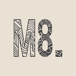 M8. Agency