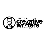 Lincoln Creative Writers