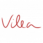Vilea logo
