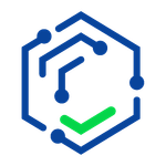 Cysole logo