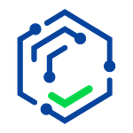 Cybersolutions & Legal V.O.F.