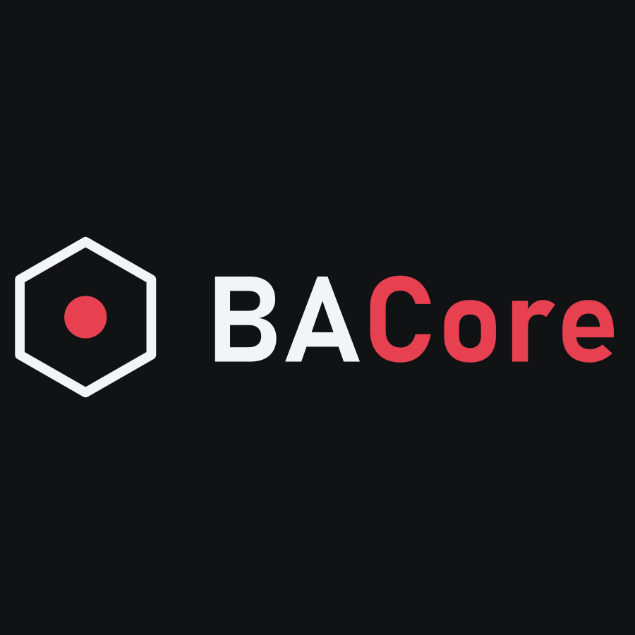 BACore Tech