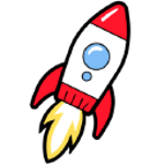 1sitewebpro - Freelance - Création de sites Wordpress à Lyon