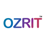 Ozrit