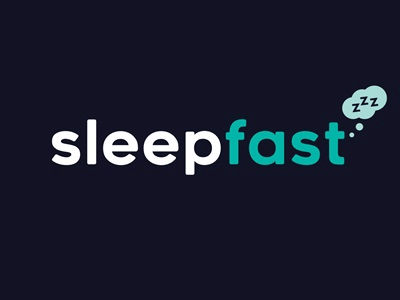API Koppeling tussen Logictrade ERP en Lightspeed eCom - E-Commerce