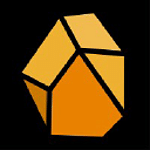 Lodestone