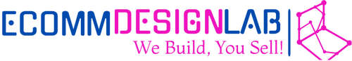 eCommerce Design Lab