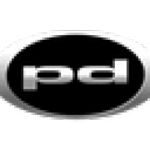 PD Components Ltd