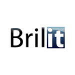 Brilit