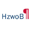 H Zwo B Kommunikations Gmbh logo