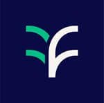 Fougère logo