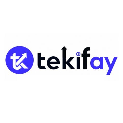 Tekifay