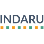 INDARU logo