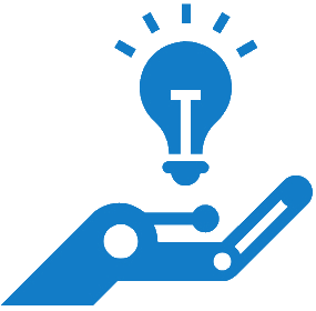 Market-Ai