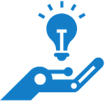 Market-Ai logo