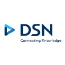 Dsn Connecting Knowledge Gmbh logo