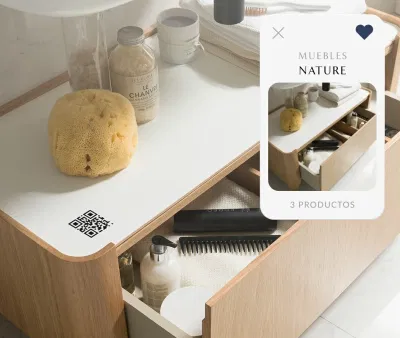 Retail: del producto físico a una experiencia digital inteligente - Artificial Intelligence