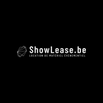 Showlease.be logo