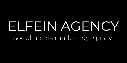 Elfein Agency cover