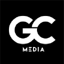 Golden Cut Media