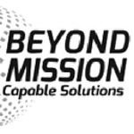 Beyond Mission Capable Solutions LLC